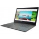 Lenovo IdeaPad 320 1.8GHz E2-9000 17.3'' 80XW005NSP